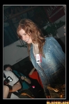 libimseti - 2.2. 07 - fotografie 241 z 253
